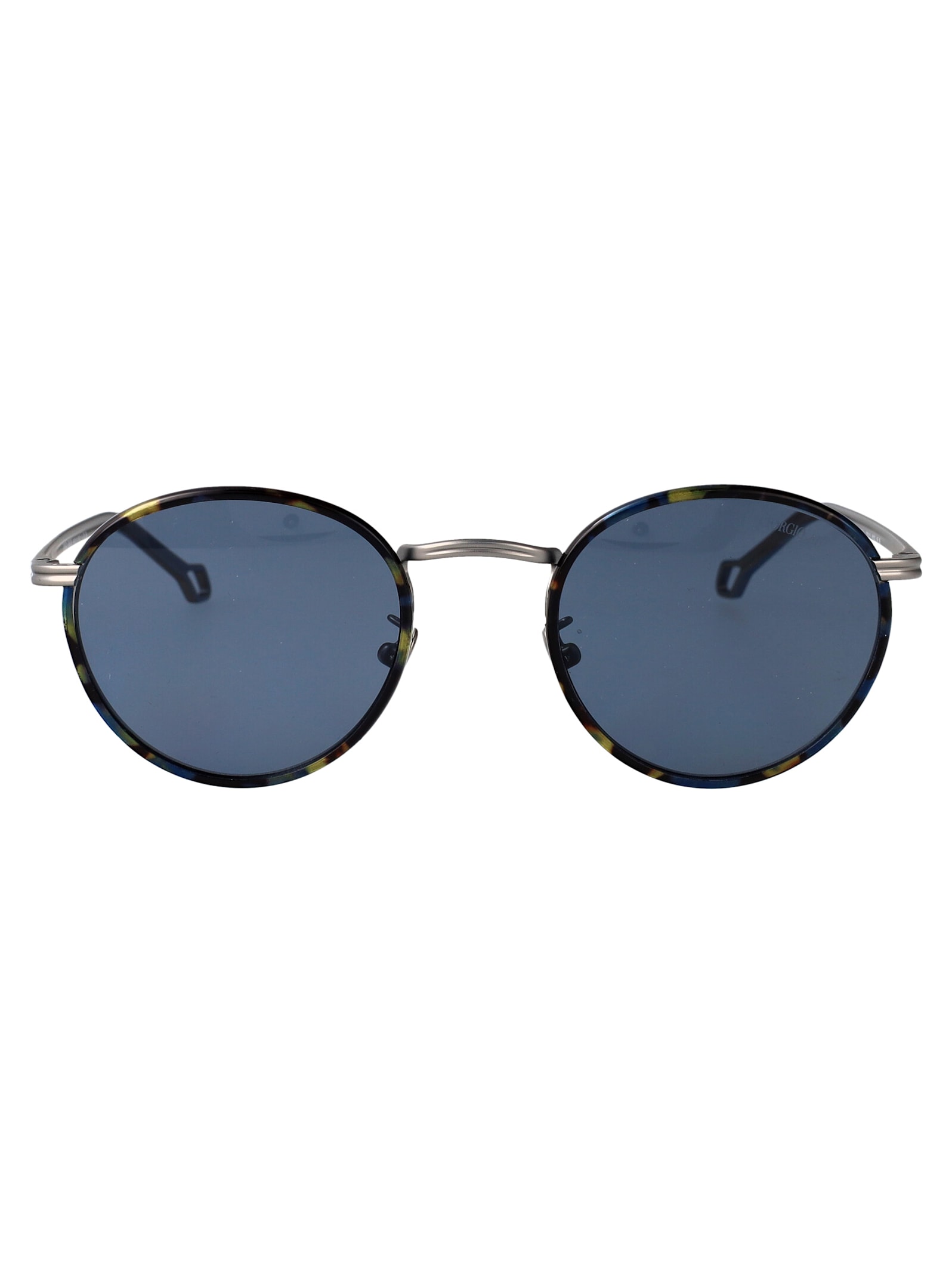Giorgio Armani 0ar6163j Sunglasses