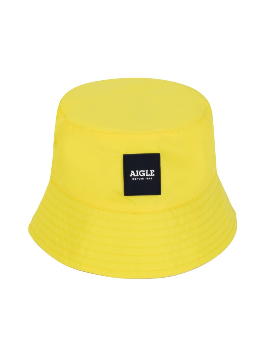 Aigle Hat