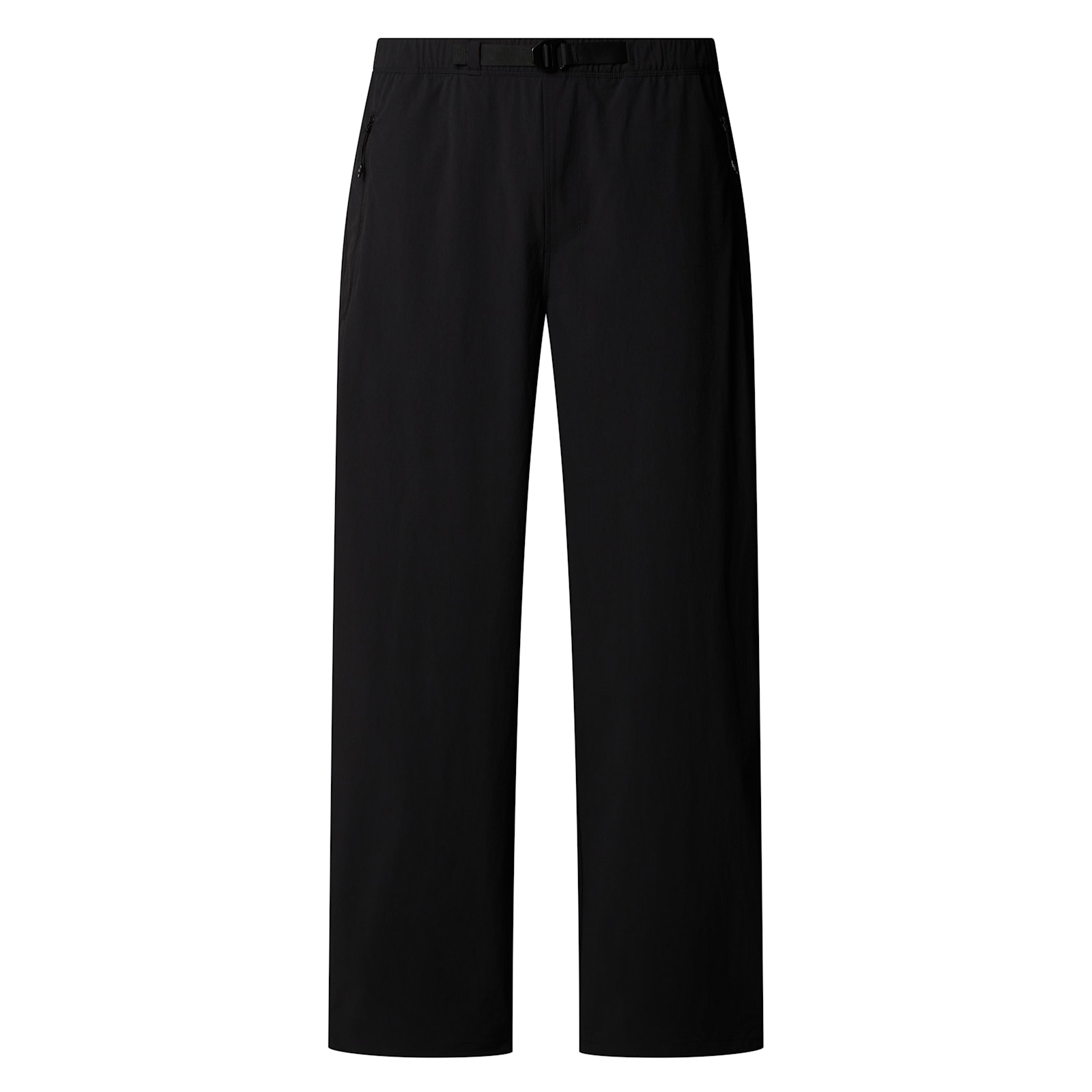 The North Face North Dome Wind Pant