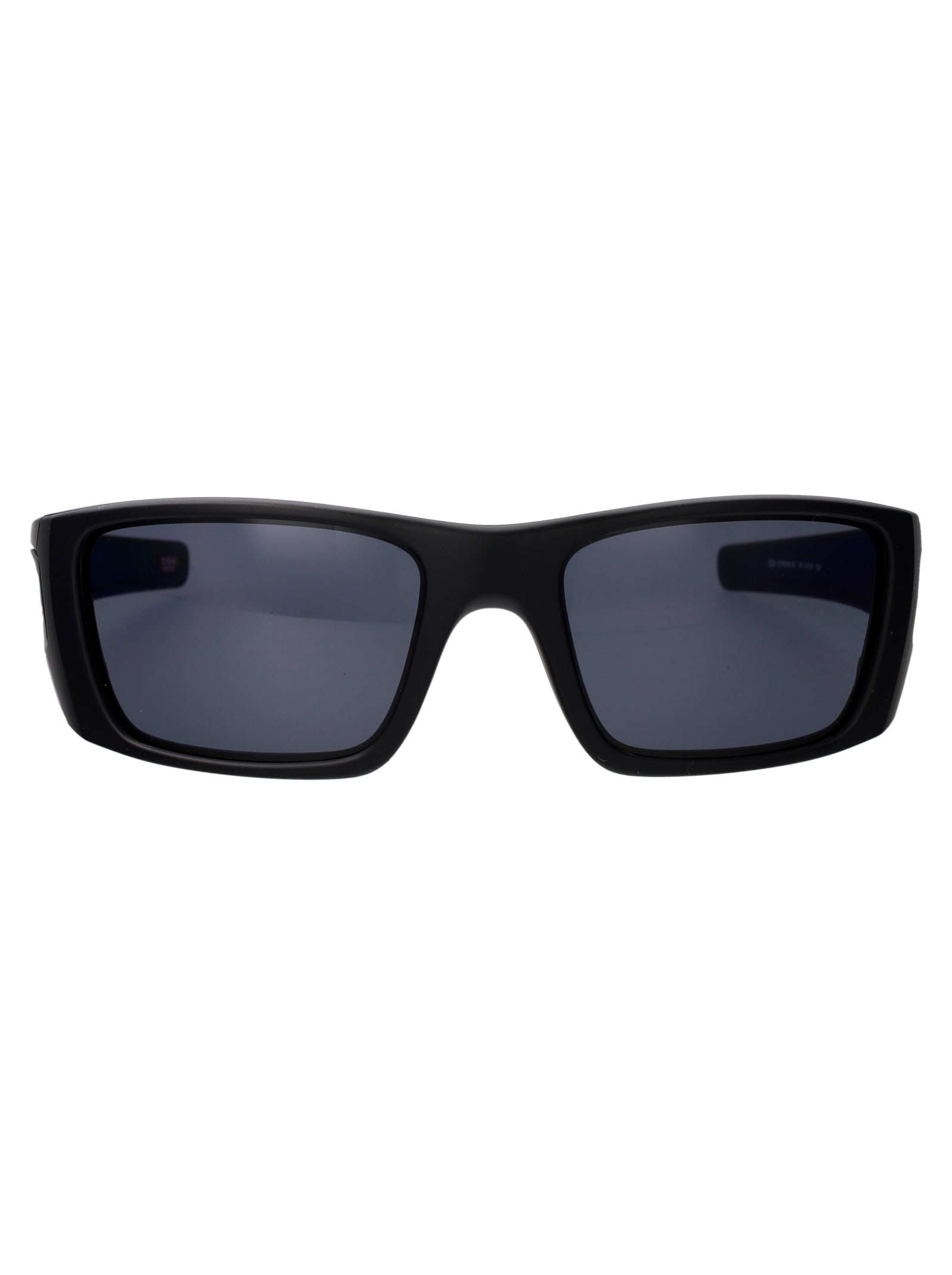 Oakley Fuel Cell Sunglasses