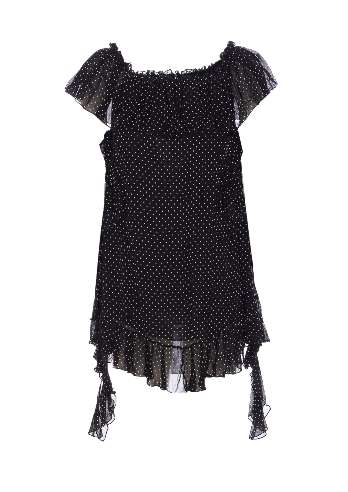 aniye by Lily Dress