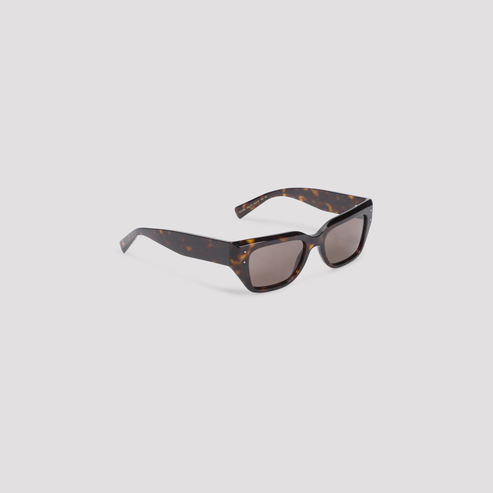 Dolce & Gabbana Eyewear Dolce & Gabbana Sunglasses