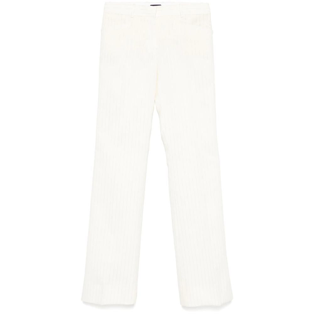 Tom Ford Pants
