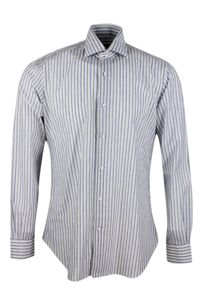 Barba Napoli Shirt