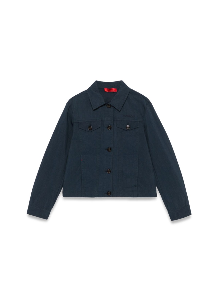 Max & Co. Jacket