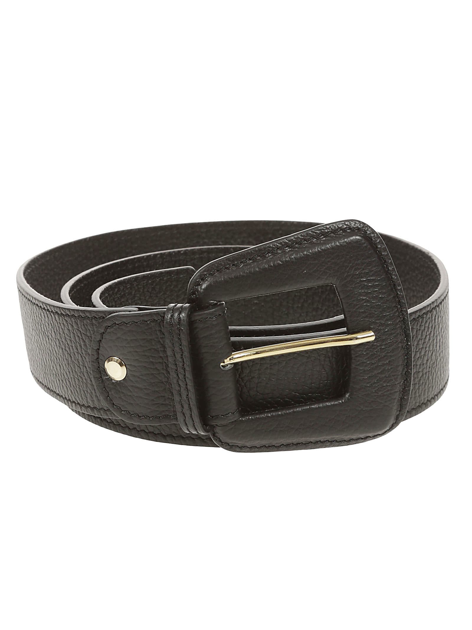 Avenue 67 Belt