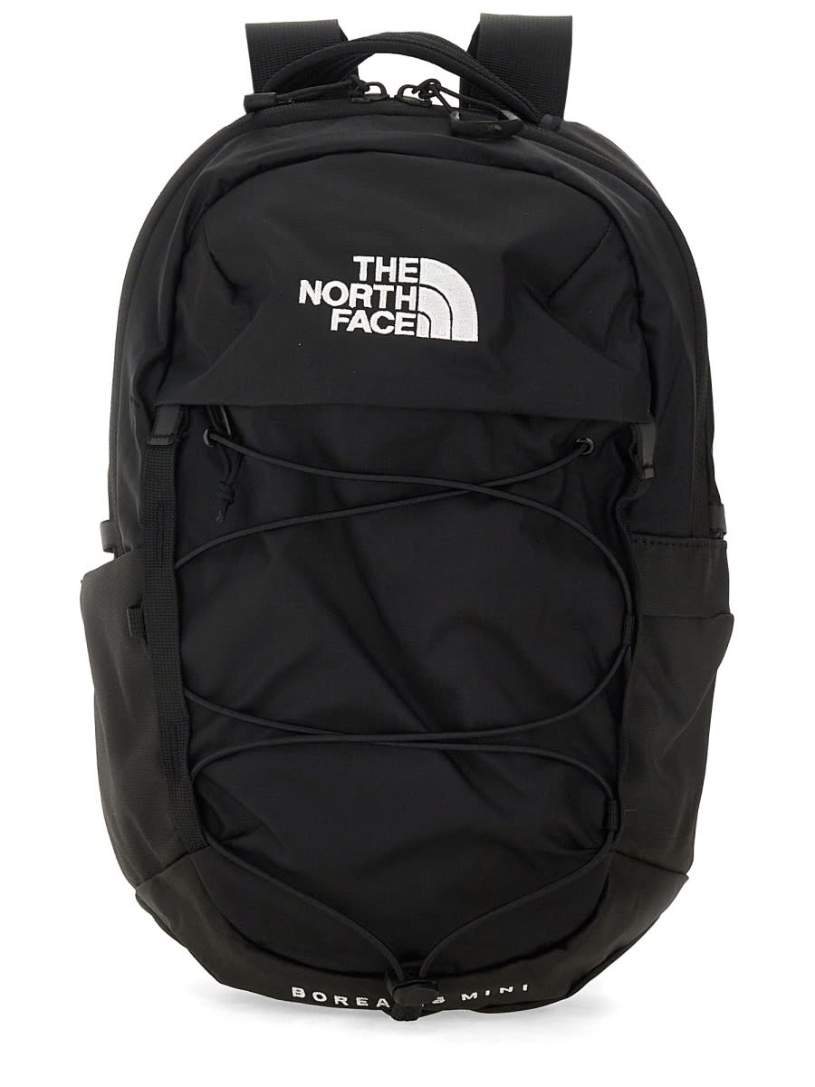 The North Face Backpack borealis Mini