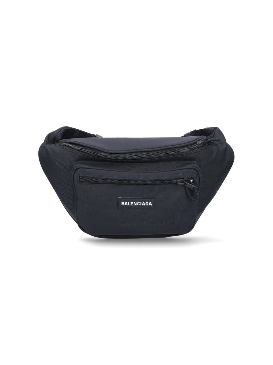 Balenciaga 包