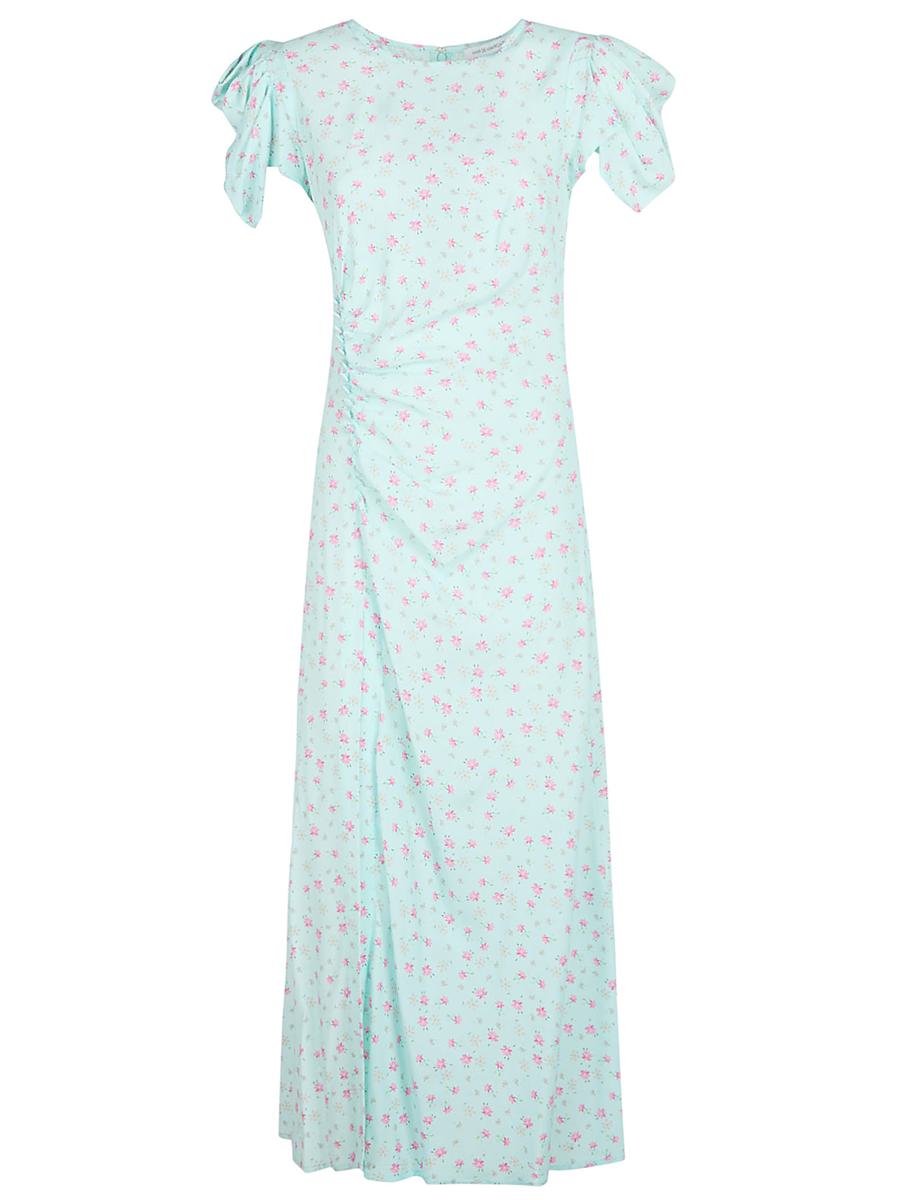 Mar De Margaritas Dress