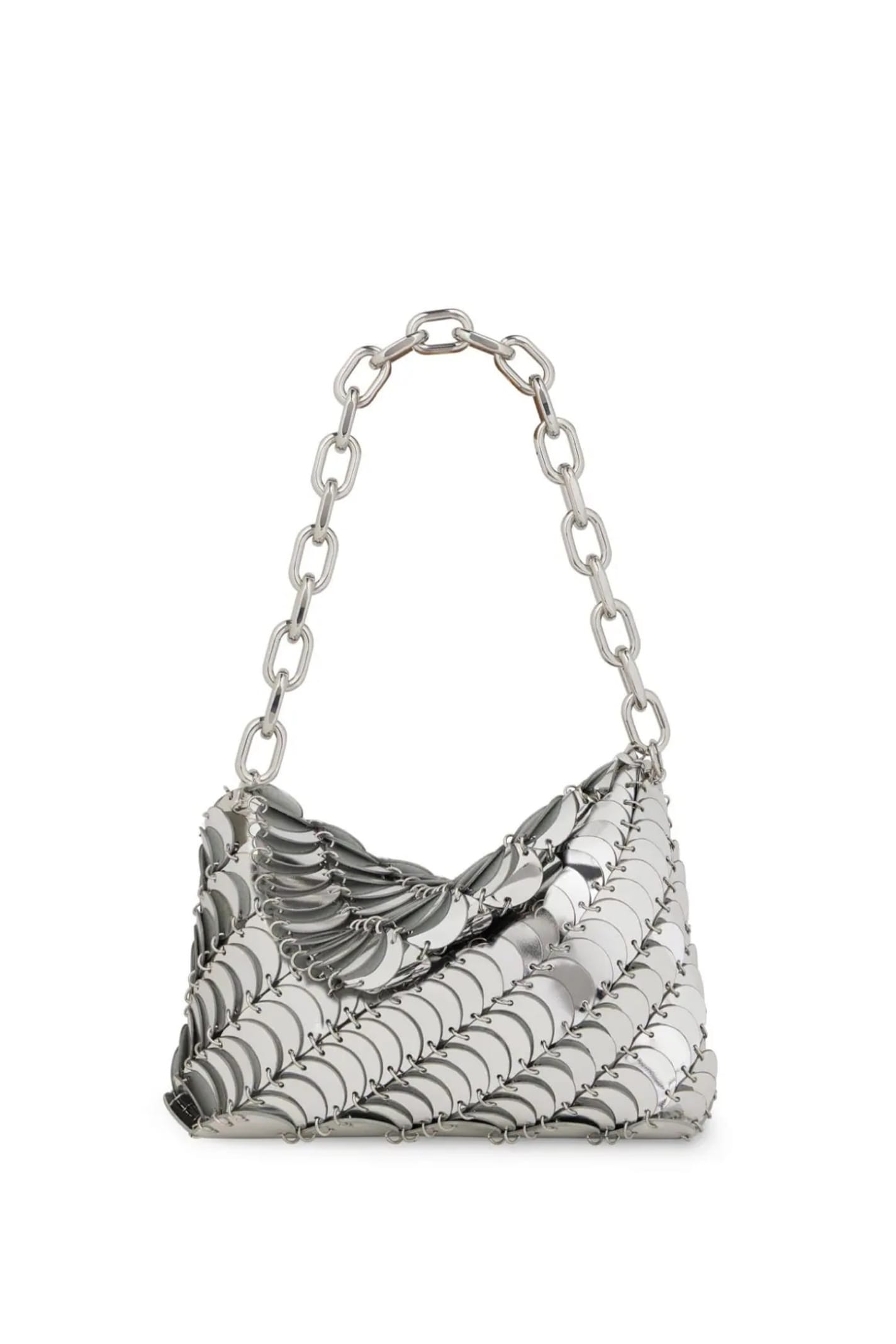 Paco Rabanne Handbag