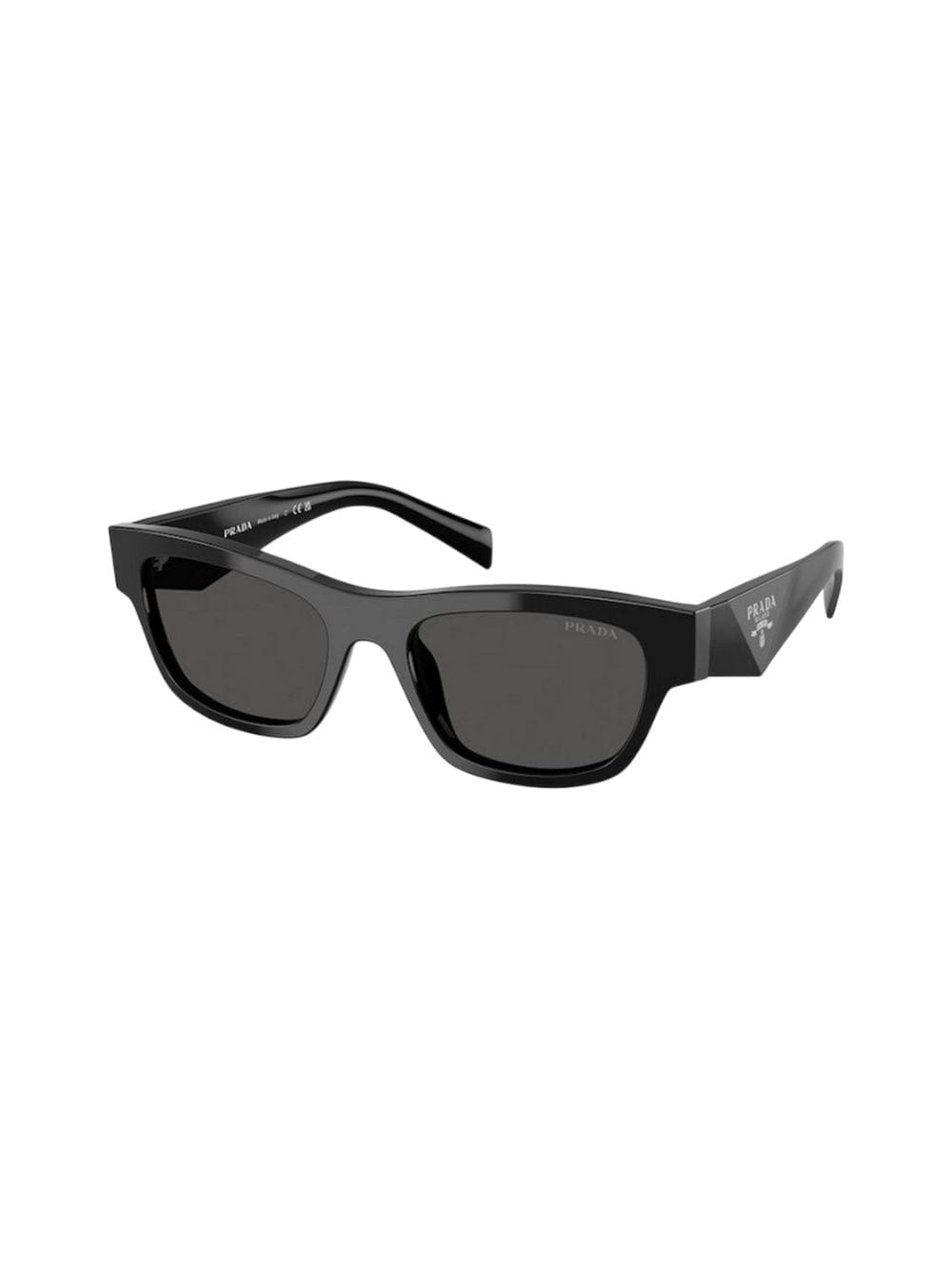 Prada Eyewear Spr B09 S Sunglasses
