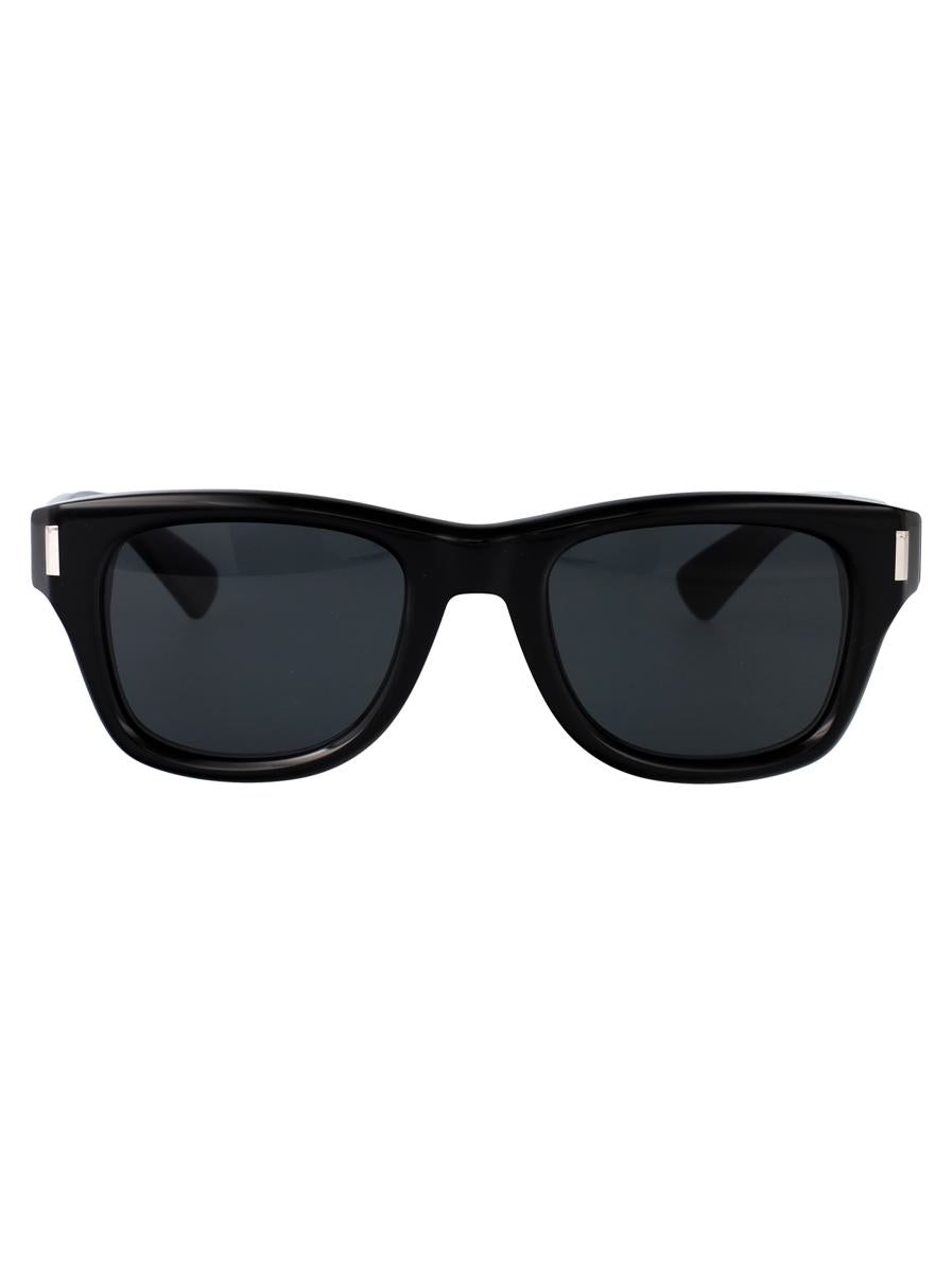 Saint Laurent Eyewear Sunglasses
