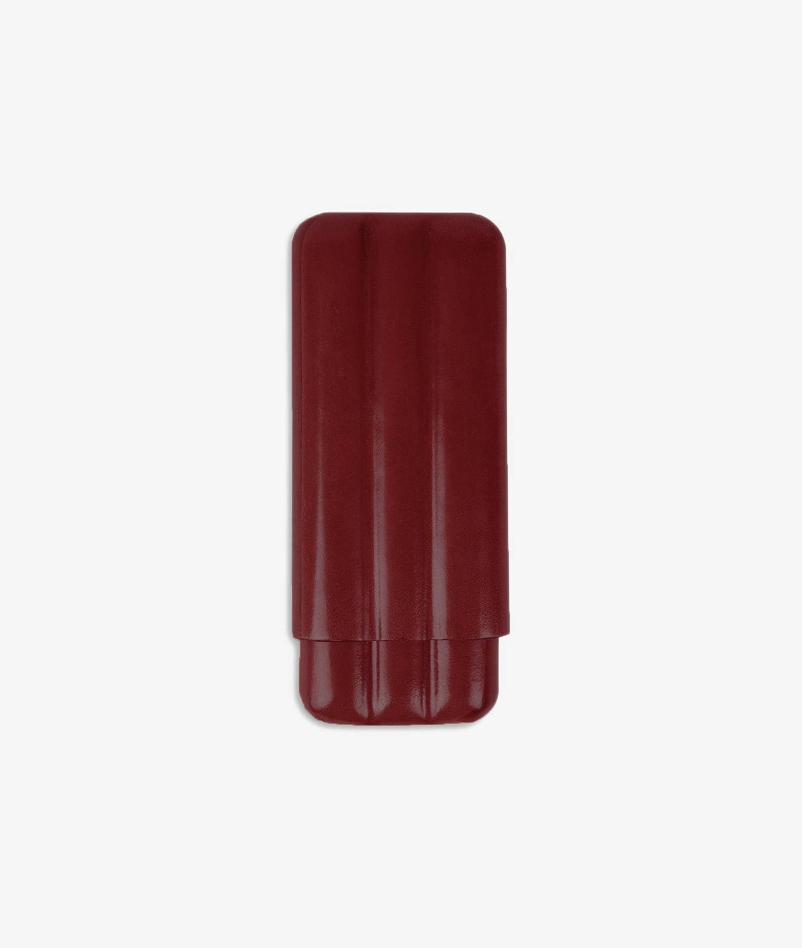 Larusmiani Cigars Holder reyes Del Morro