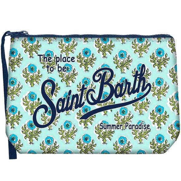 MC2 Saint Barth Aline Pochette