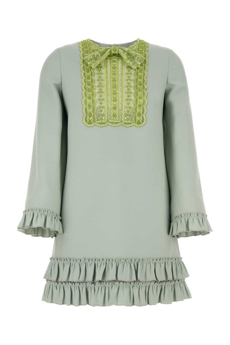 Valentino Garavani Dress