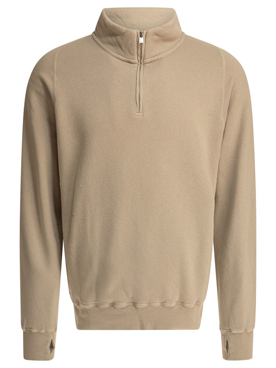Nonnative 卫衣