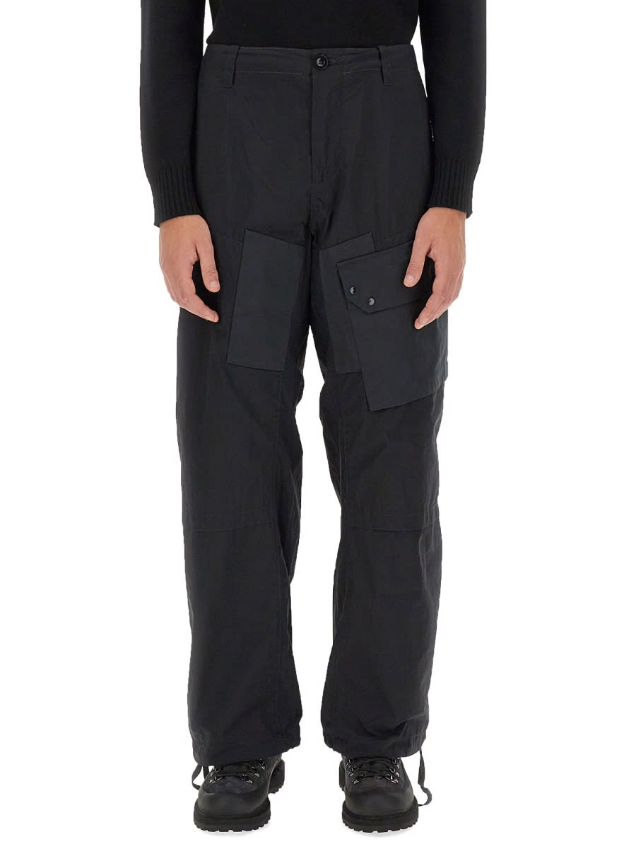 Ten C Cargo Pants