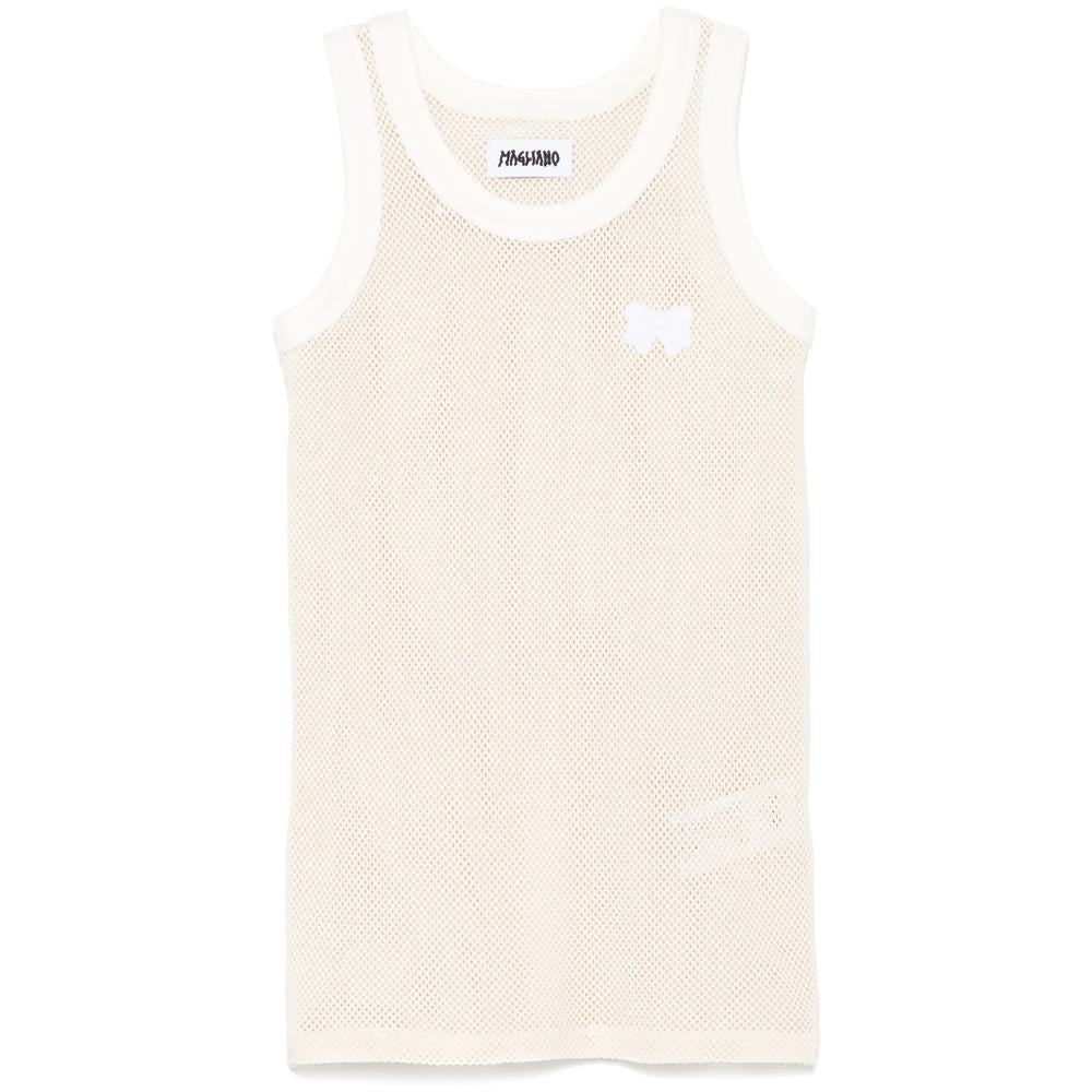Magliano T-Shirts