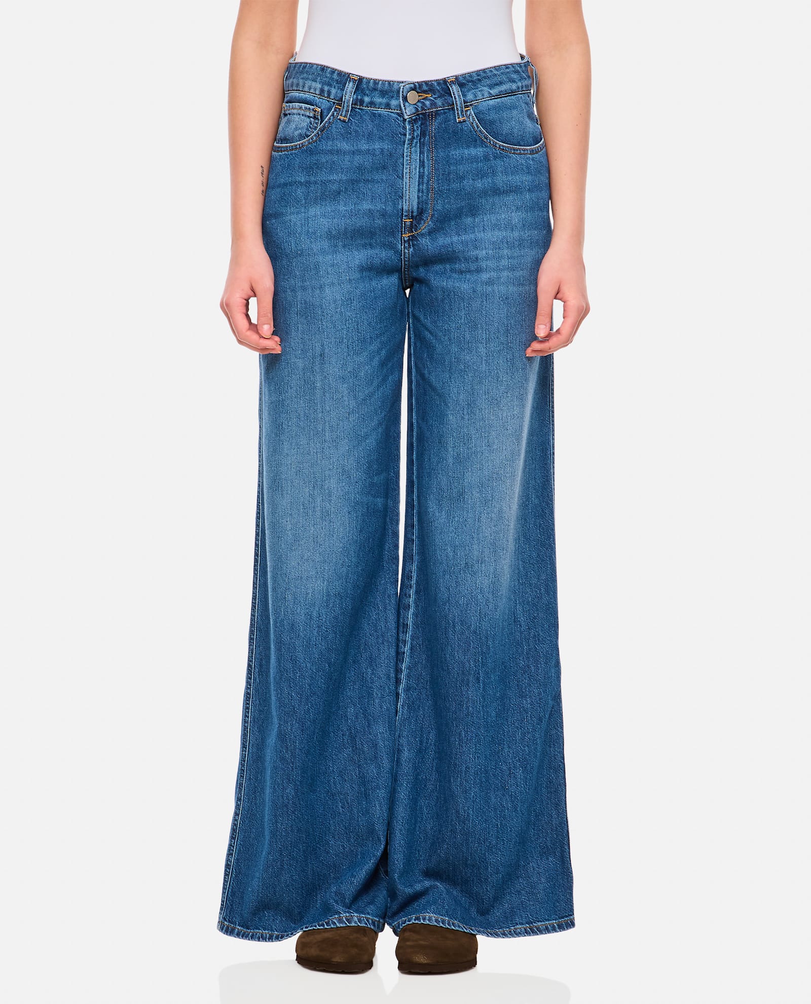 3x1 Jeans