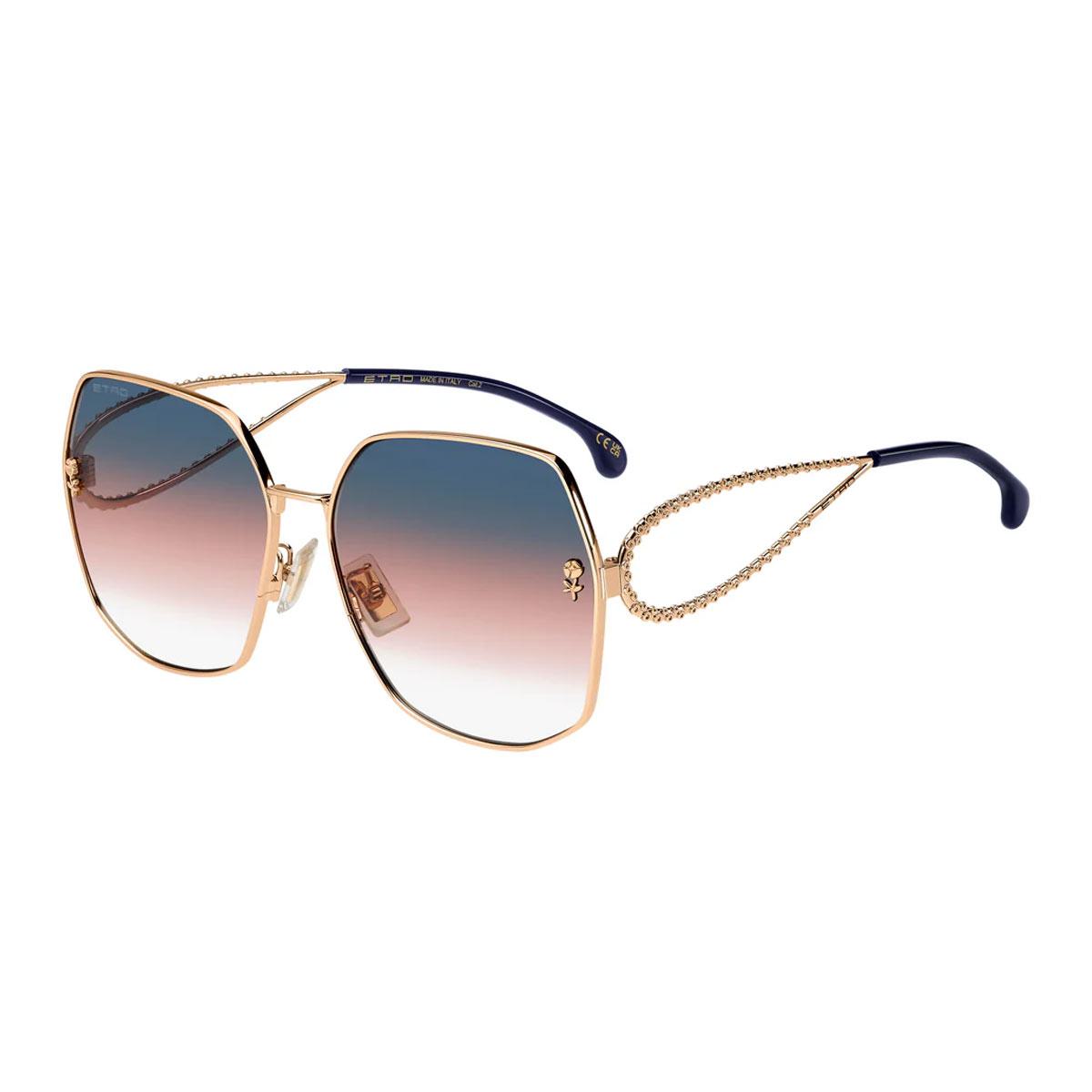 Etro Sunglasses
