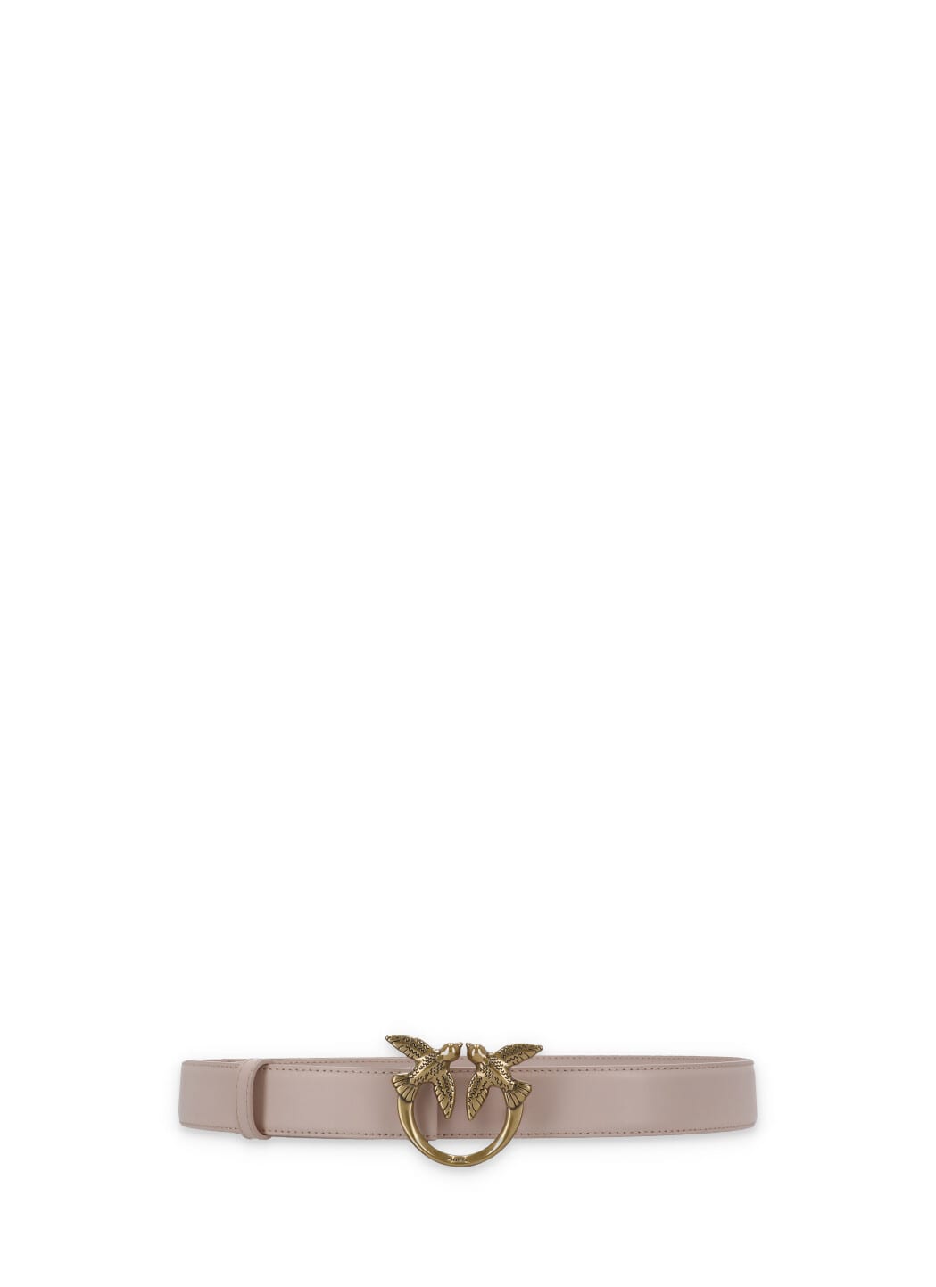 Pinko Love Birds Belt