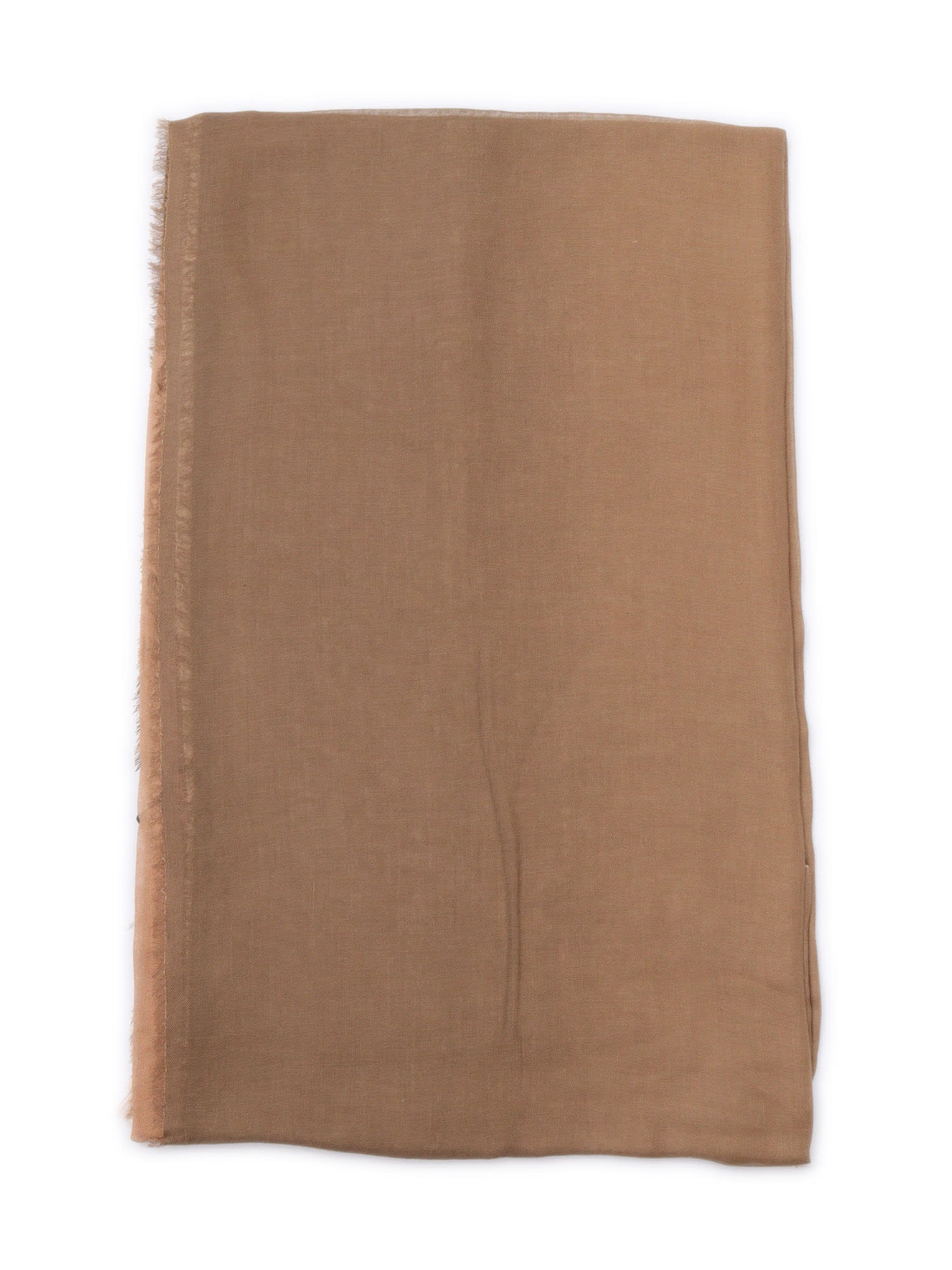 Faliero Sarti Ginevra 135x195 Scarf