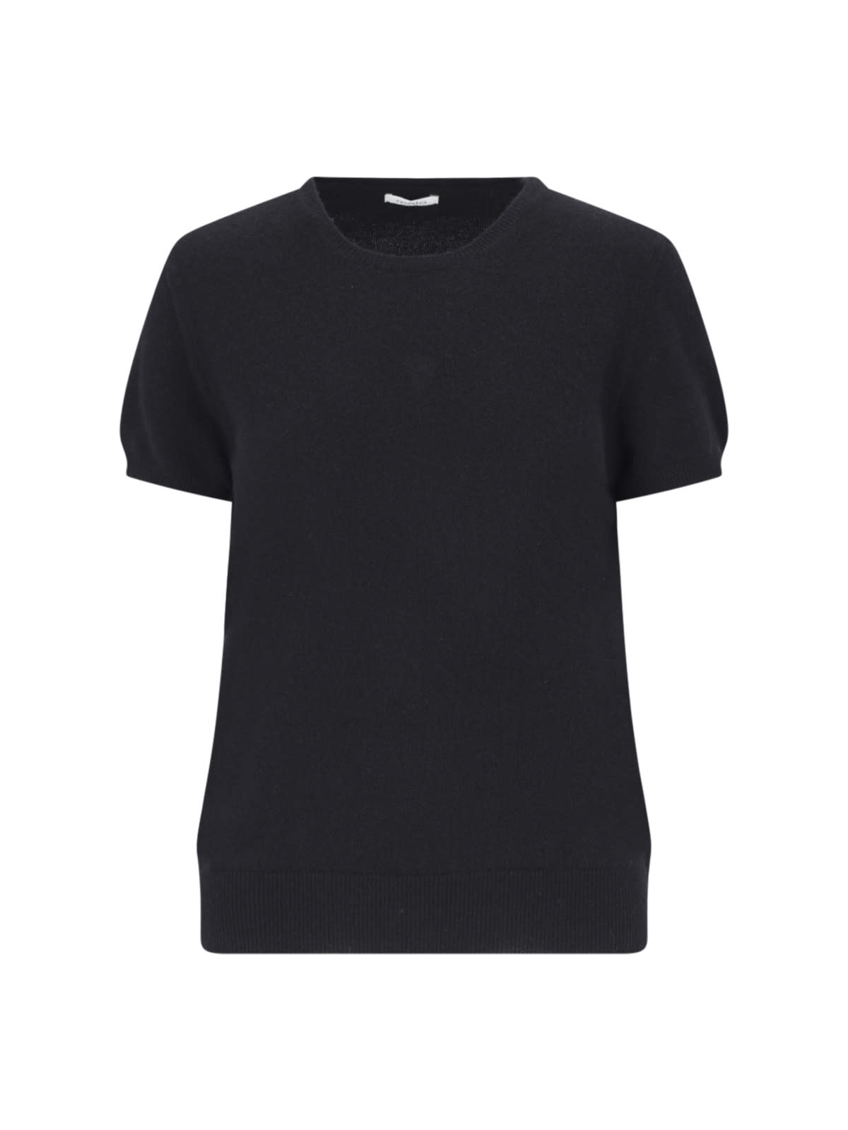 Malo Cashmere Sweater