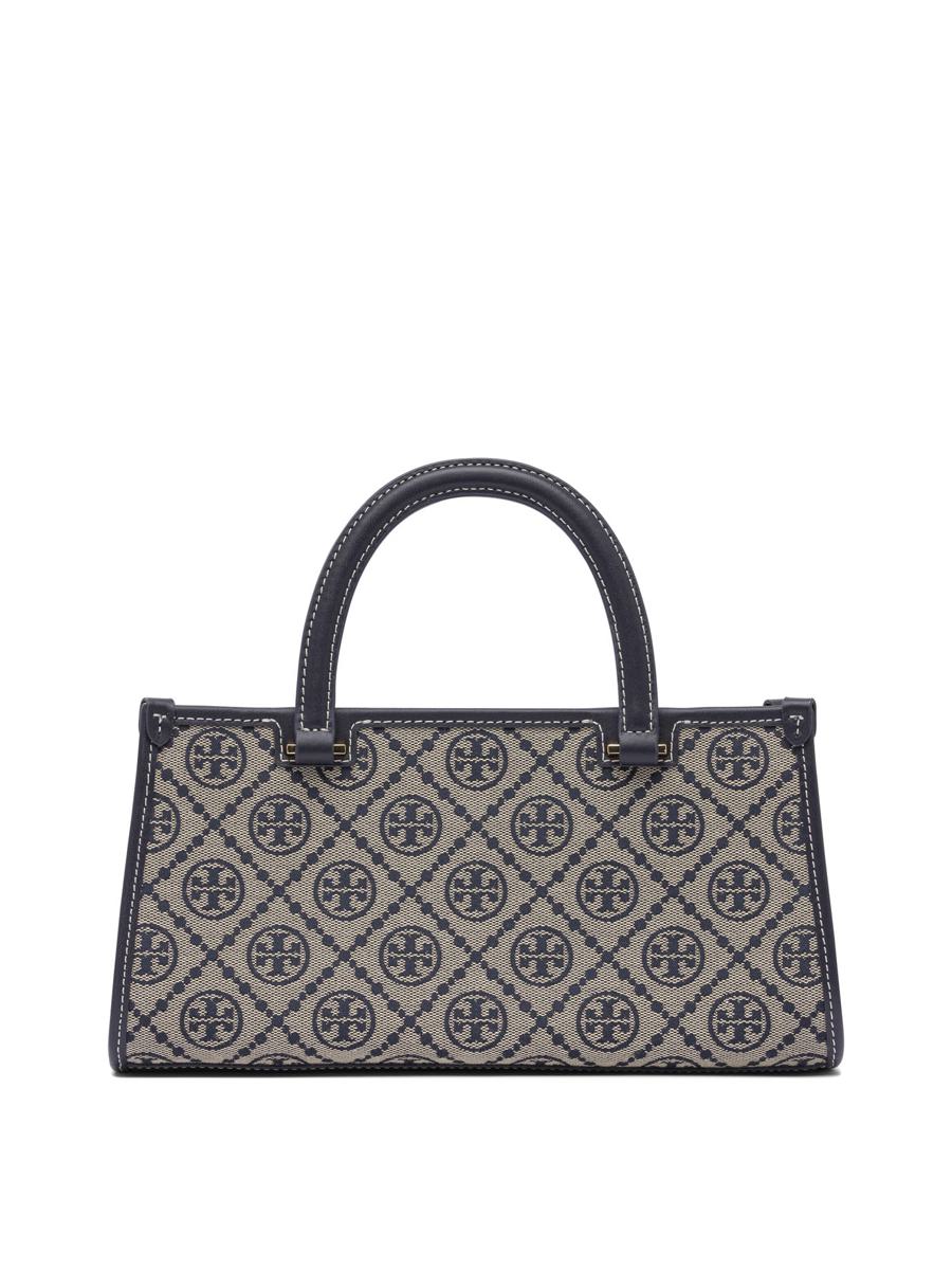 Tory Burch 手袋