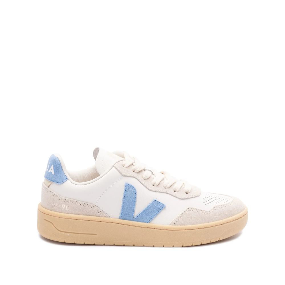 Veja 运动鞋