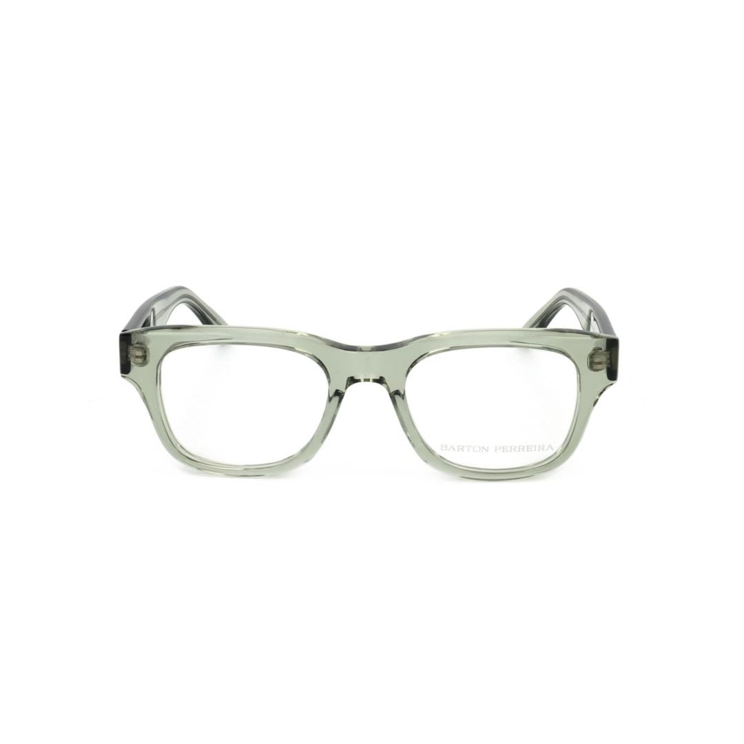 Barton Perreira Bp52930ab-green