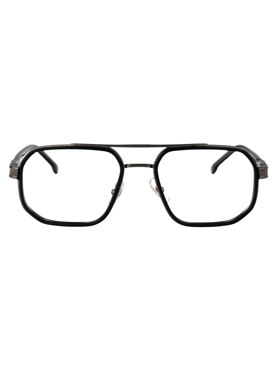 Carrera Optical