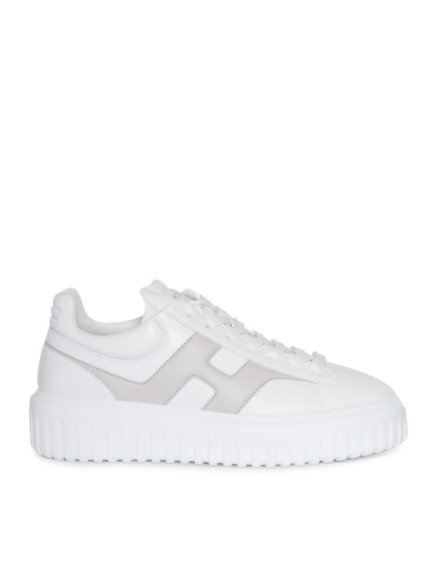 Hogan Sneaker