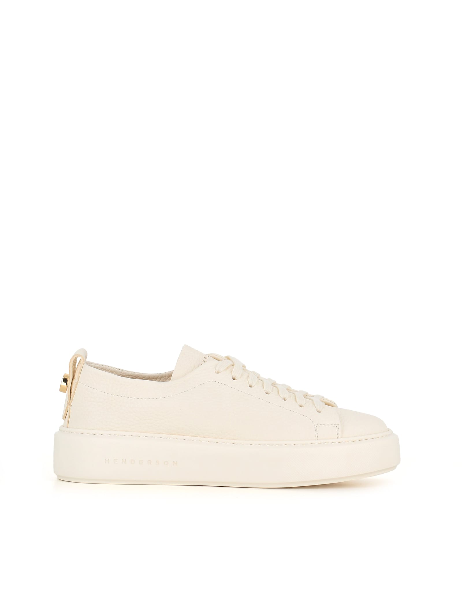 Henderson Baracco Sneaker Gaia.2