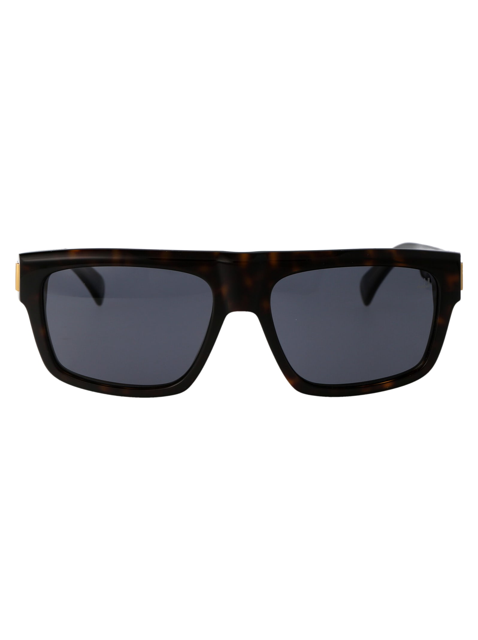Dunhill Du0054s Sunglasses