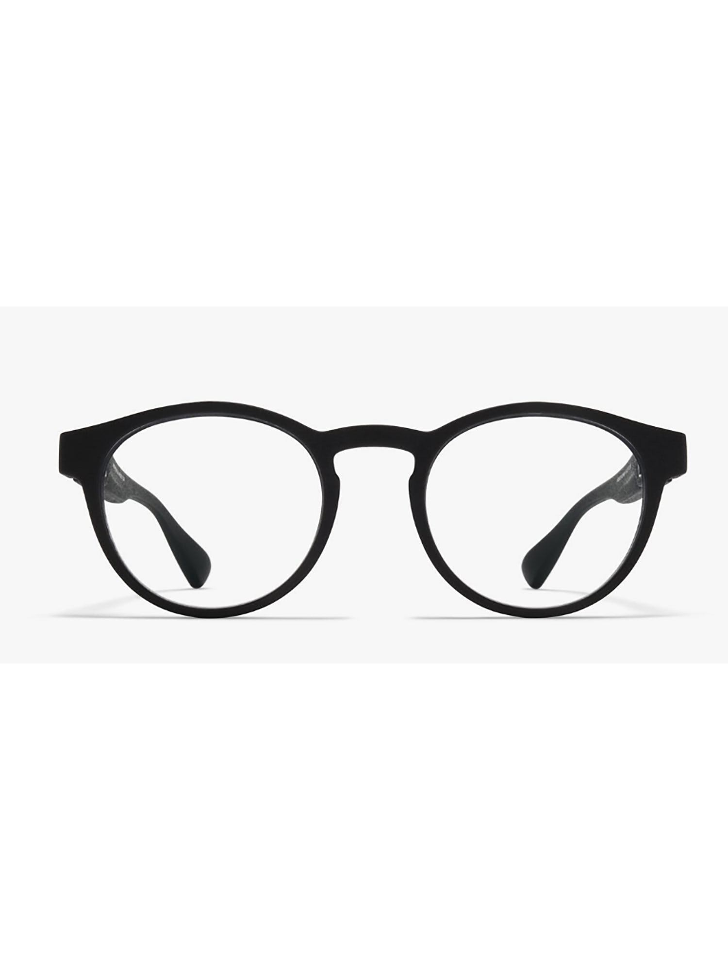 Mykita ELLUM Eyewear