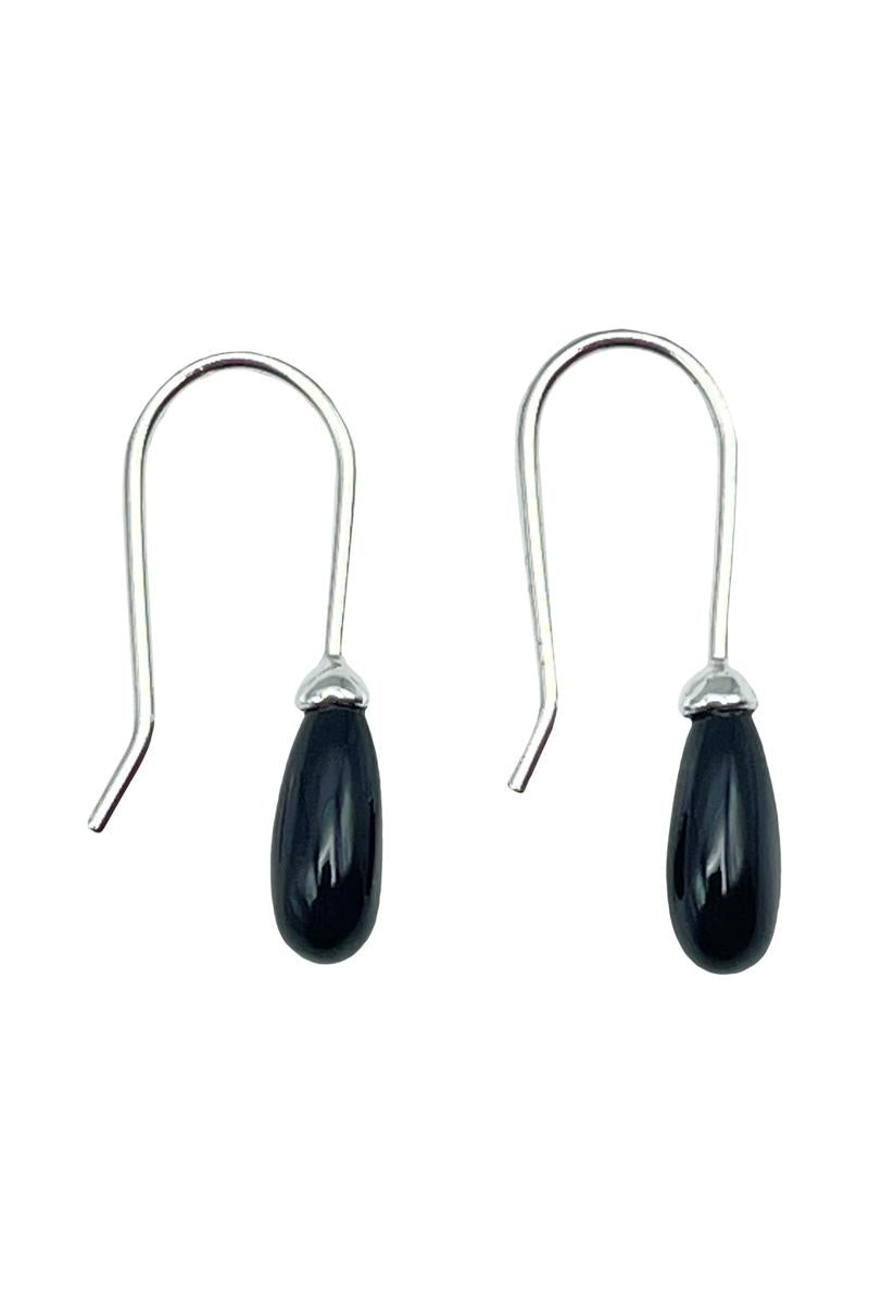 Lemaire Sweet Tooth Earrings Accessories