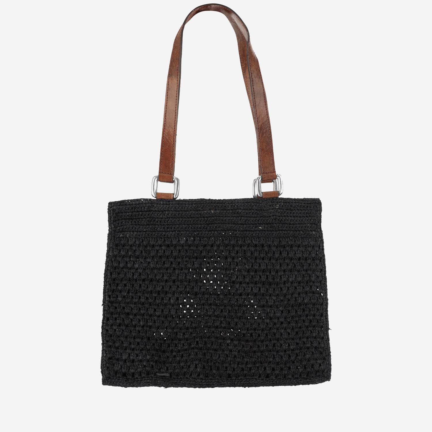 Ibeliv Irina Bag