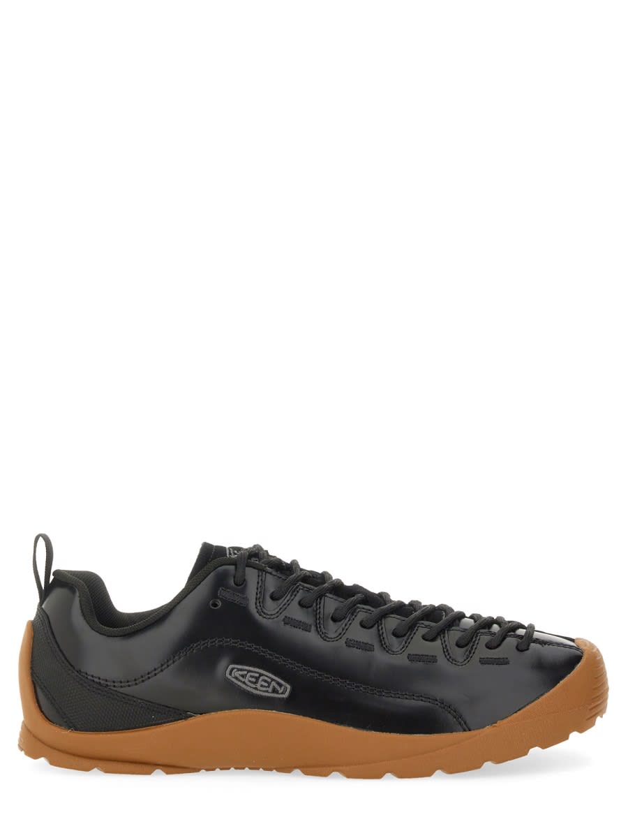 Keen X High Snobiety jasper Sneaker