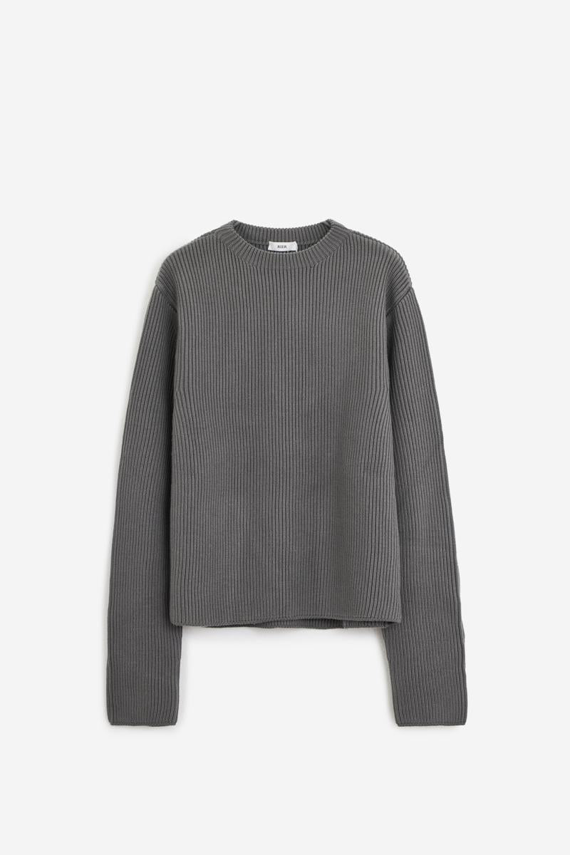 Rier Knitwear