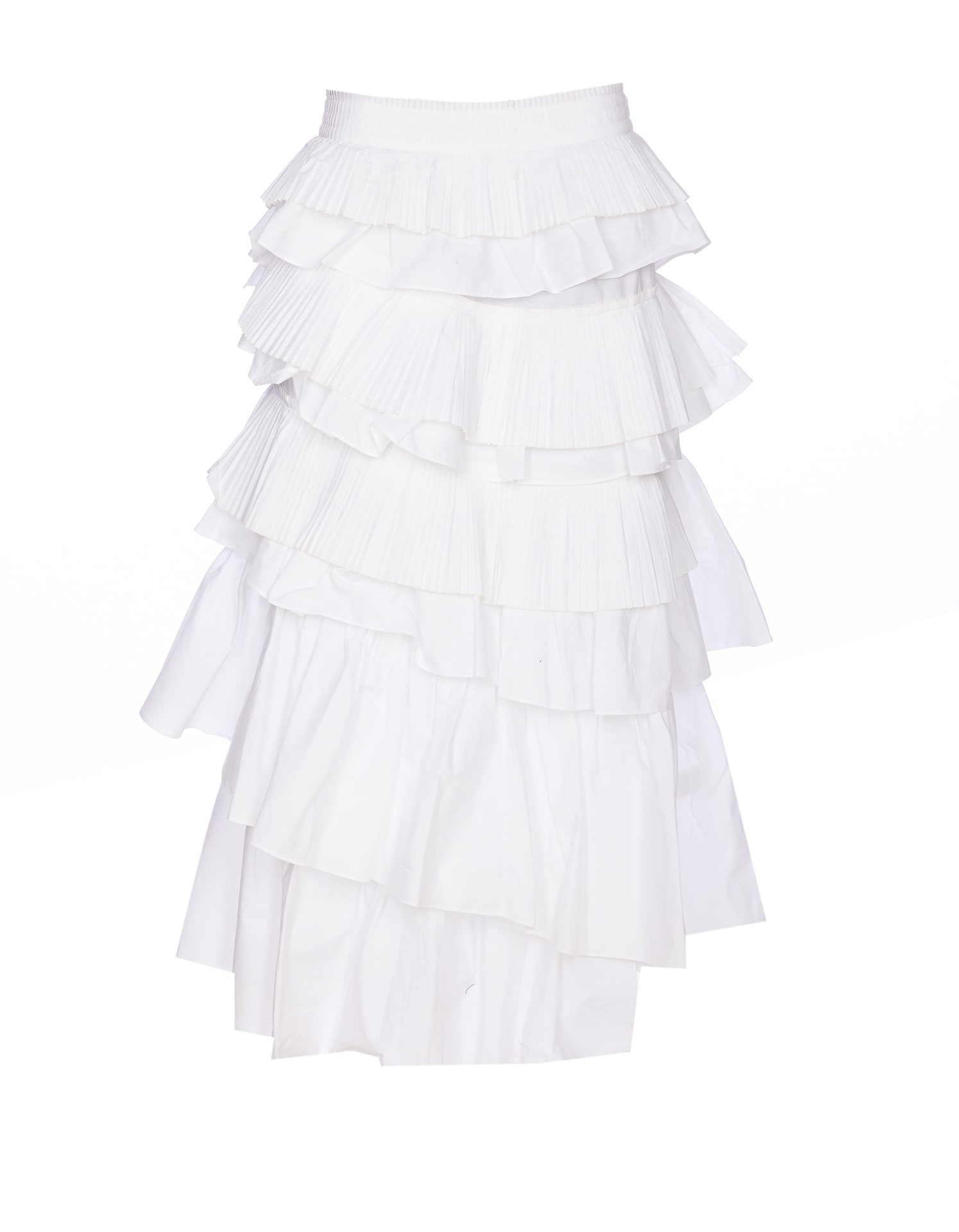 Essentiel Antwerp Hayden 半身裙