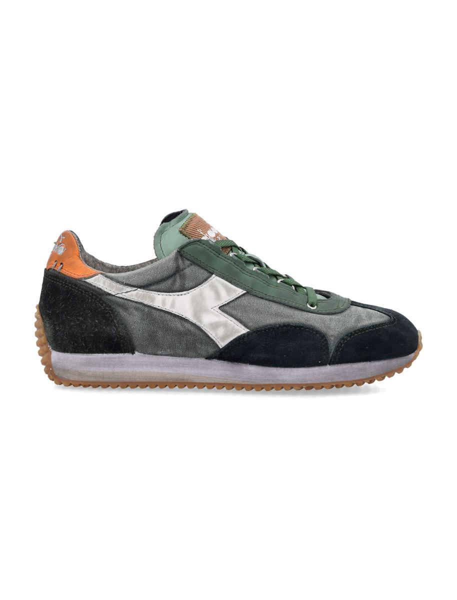 Diadora Equipe Dirty Sw Evo