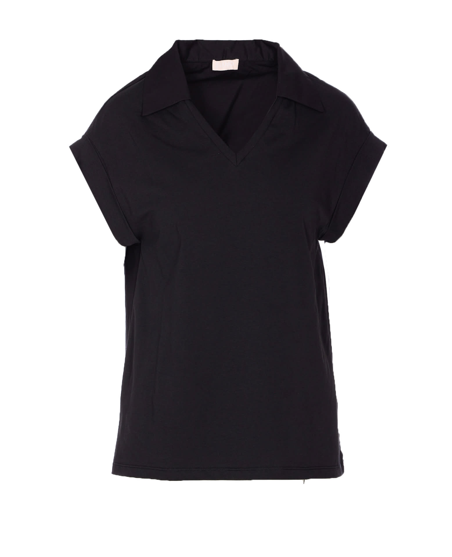 Liu-Jo T-shirt
