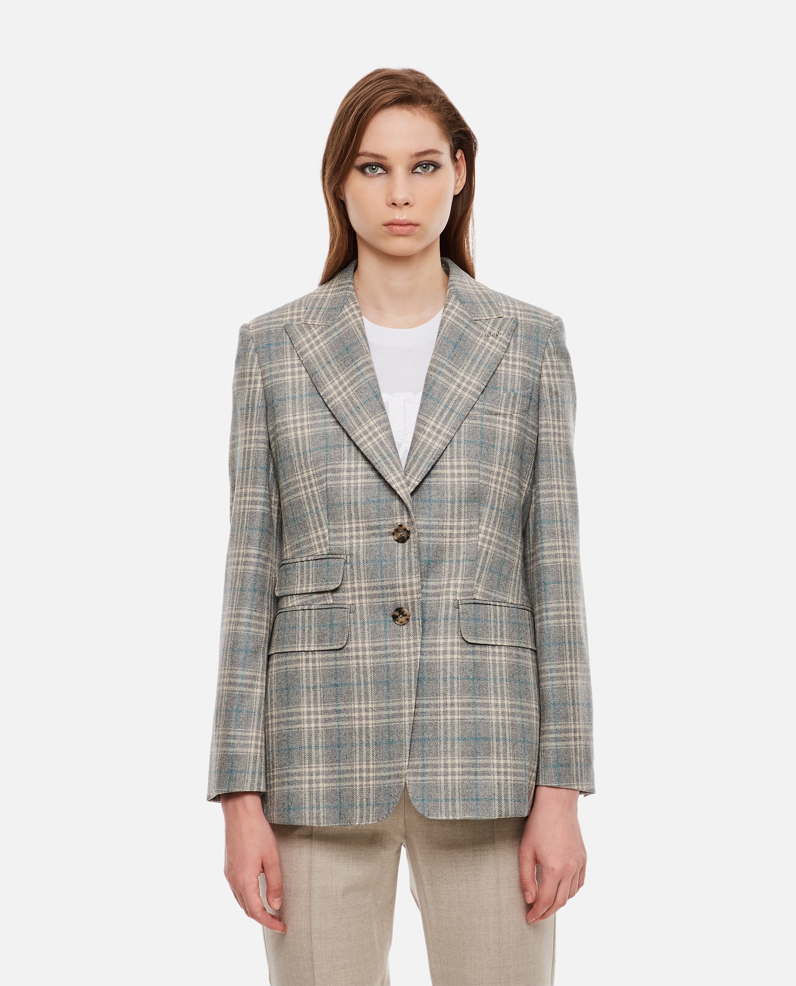 Max Mara 西装外套 Nuevo