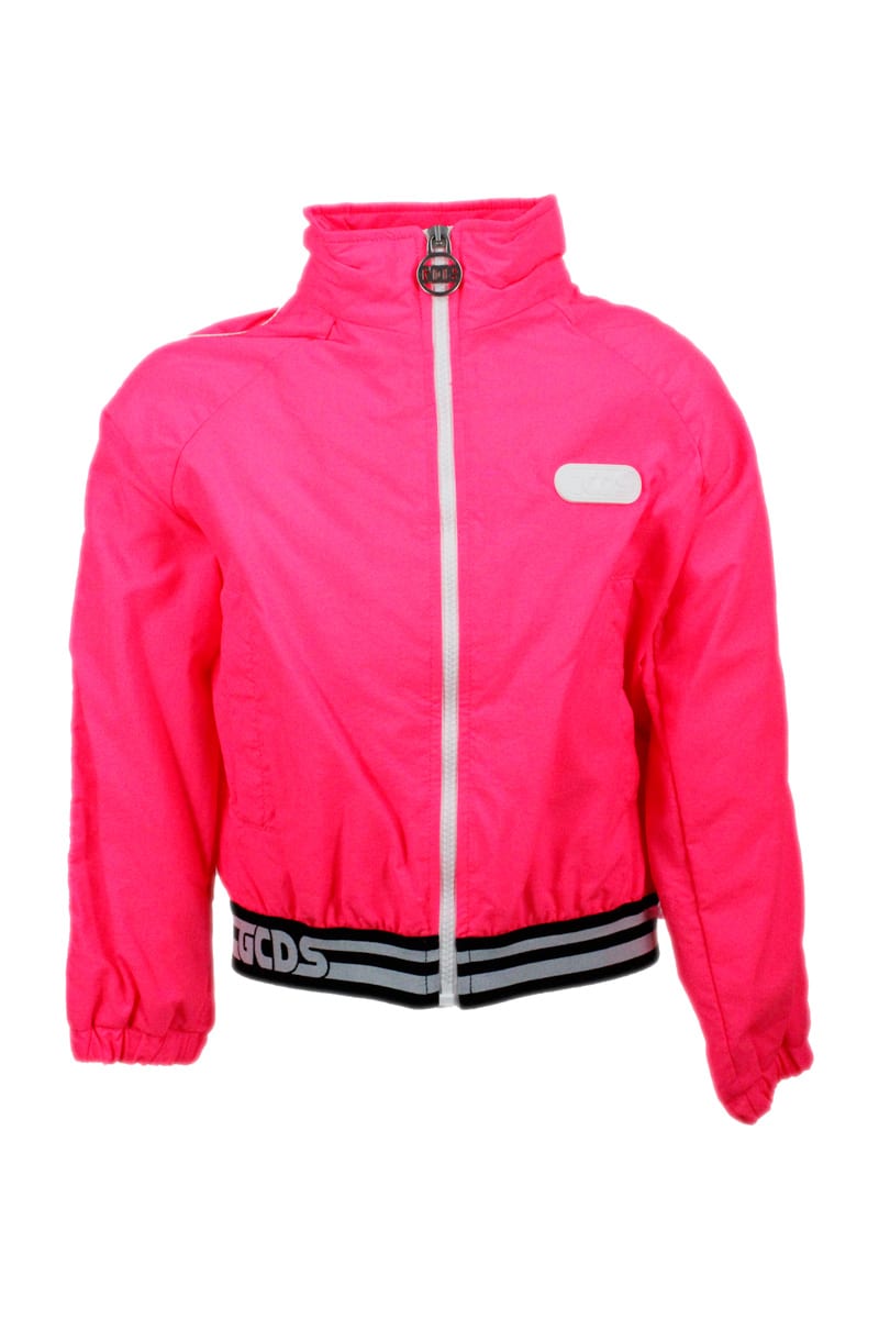 GCDS Jacket