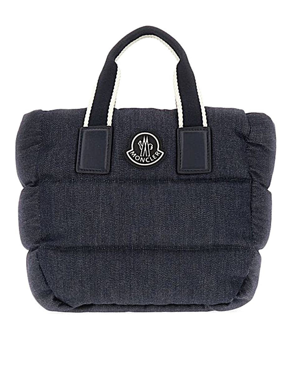 MONCLER Borsa