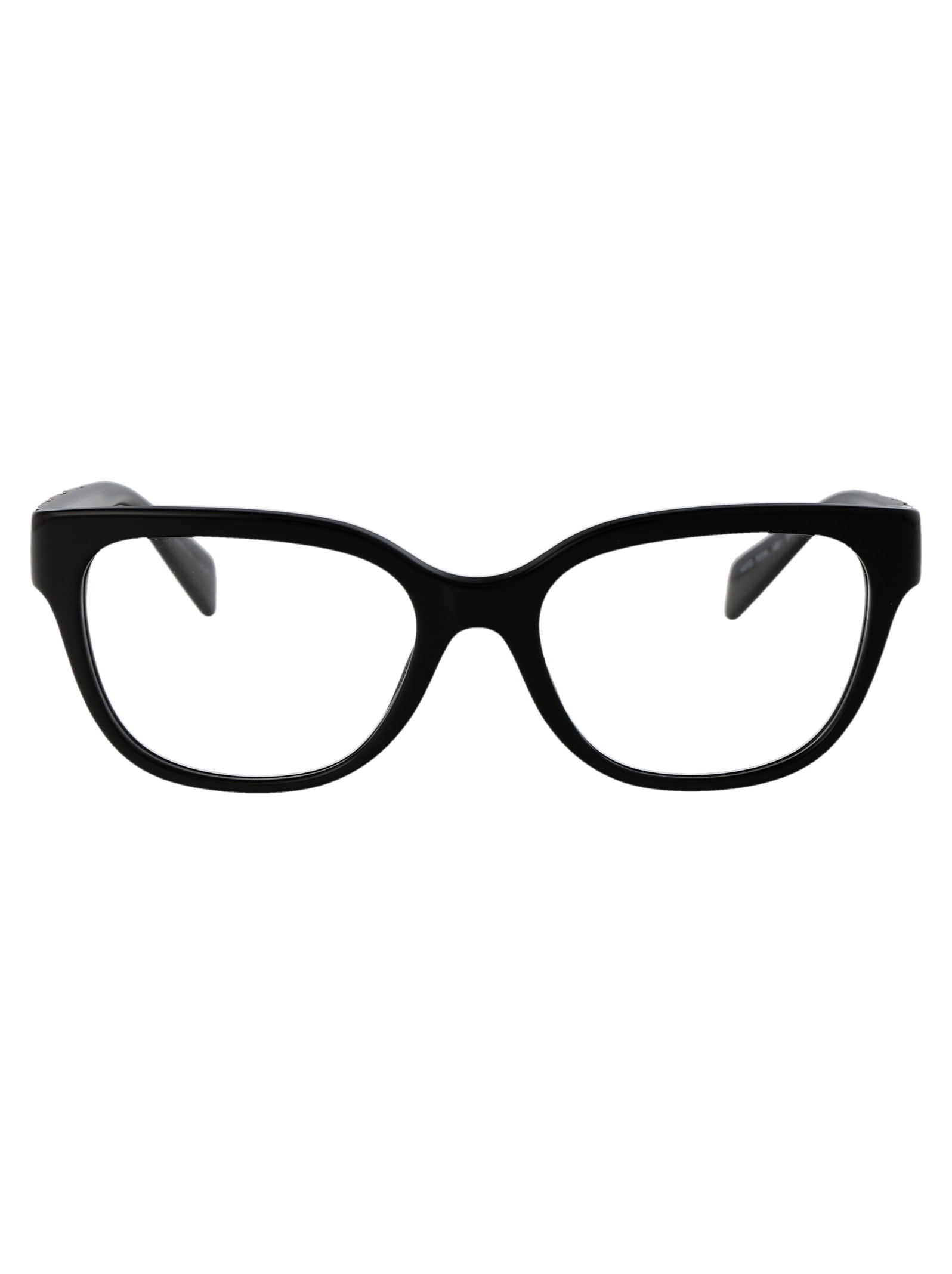 Versace Eyewear 0ve3338 Glasses