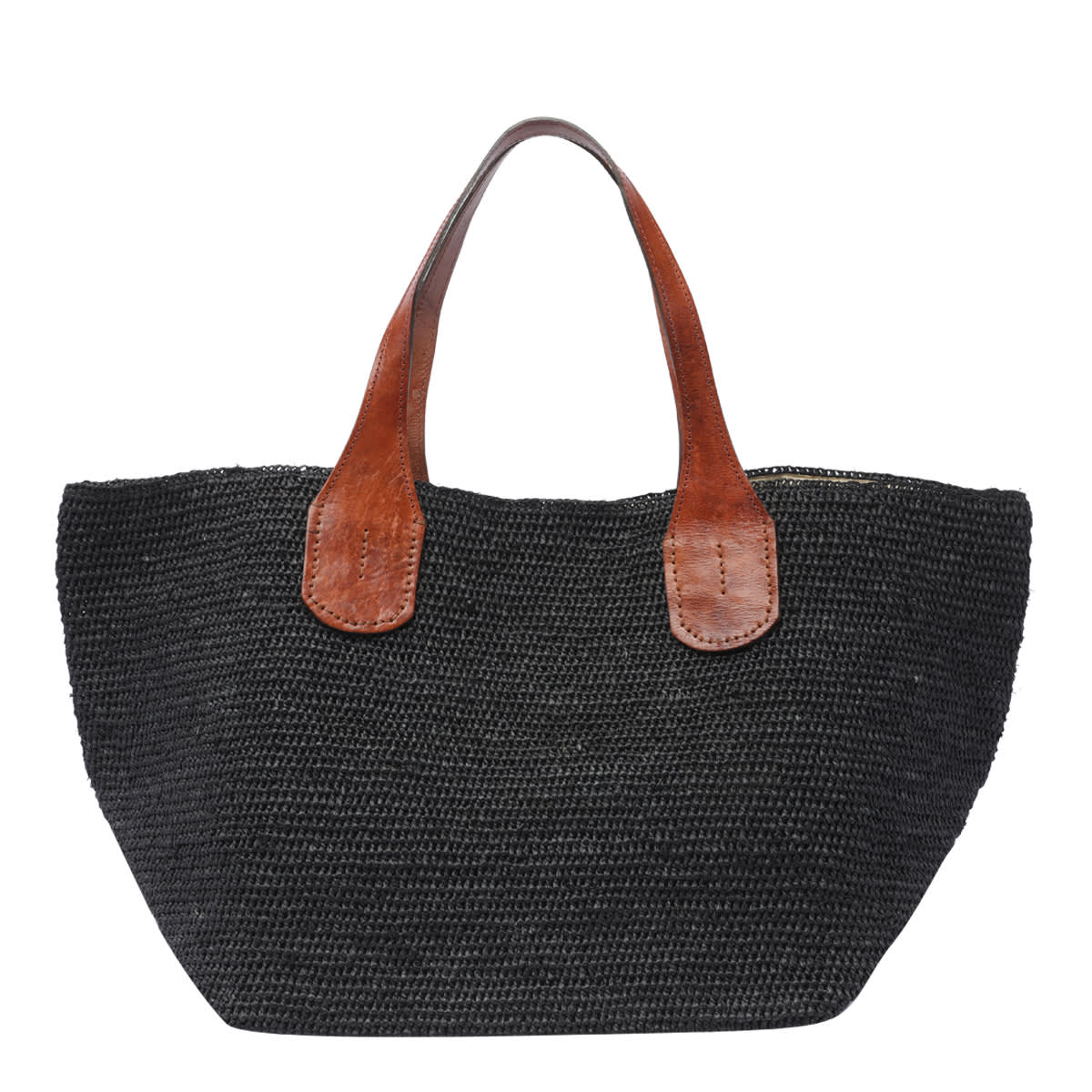 Ibeliv Tokyo Handbag