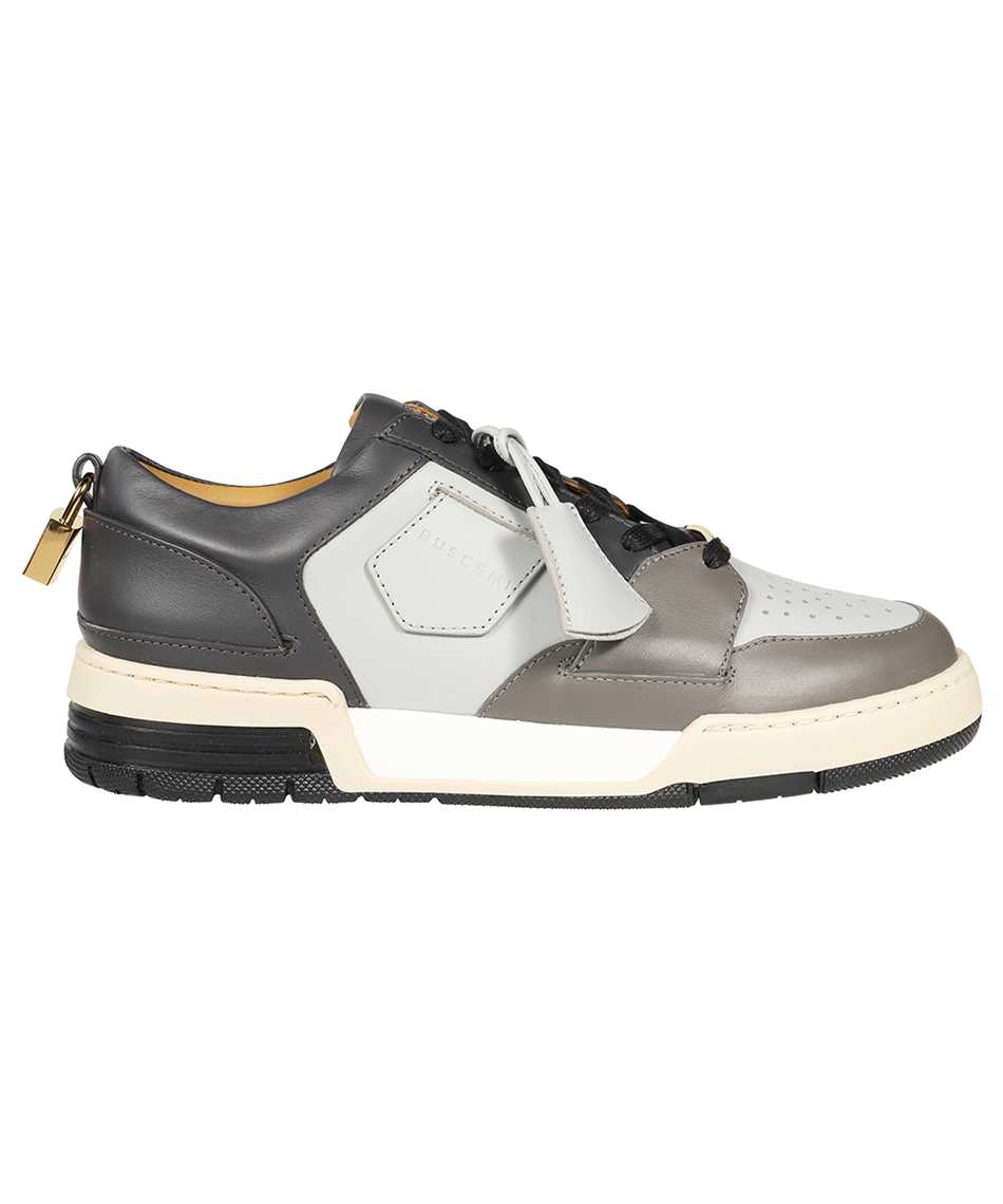 Buscemi Low-top Sneakers