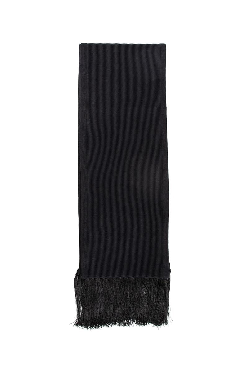 Tom Ford Scarves