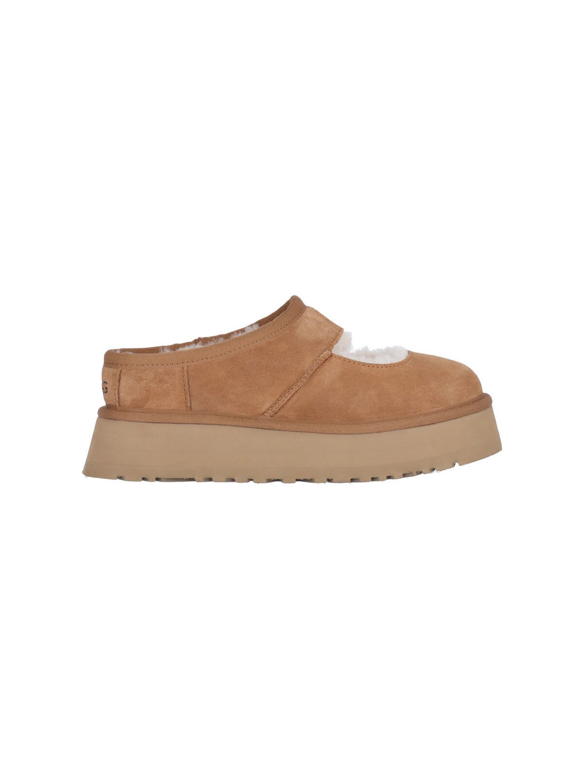 UGG Mary Jane bea